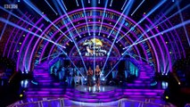 Strictly Come Dancing - Se16 - Ep08 - Week 4 Results HD Watch