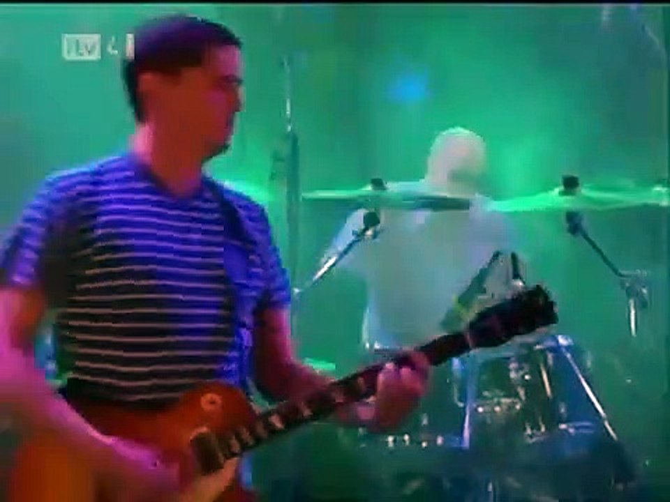 The Larry Sanders Show - Se5 - Ep09 HD Watch