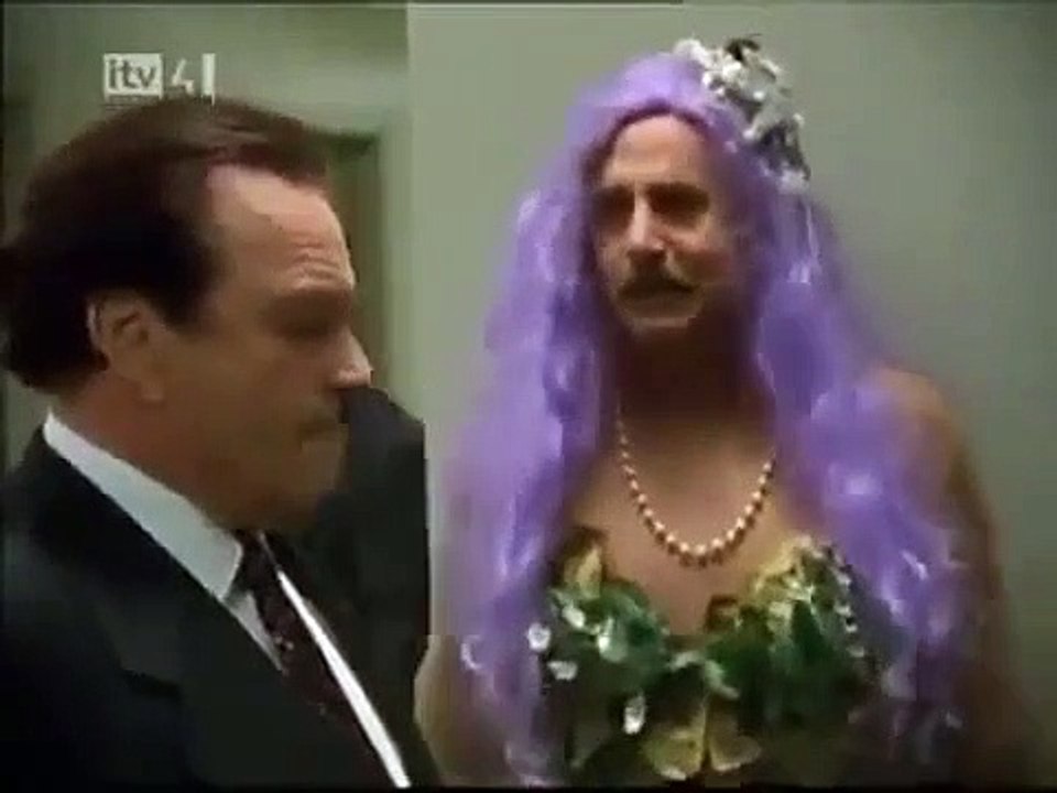 The Larry Sanders Show - Se5 - Ep12 HD Watch