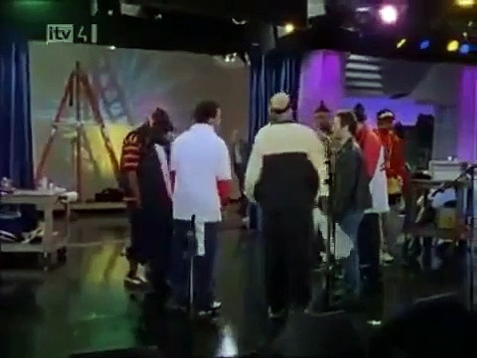 The Larry Sanders Show - Se6 - Ep06 HD Watch