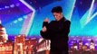 Britain's Got Talent - Se8 - Ep04 HD Watch