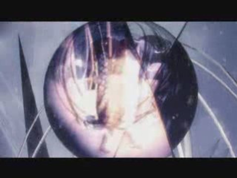 Perfume - Twinkle Snow Powdery Snow