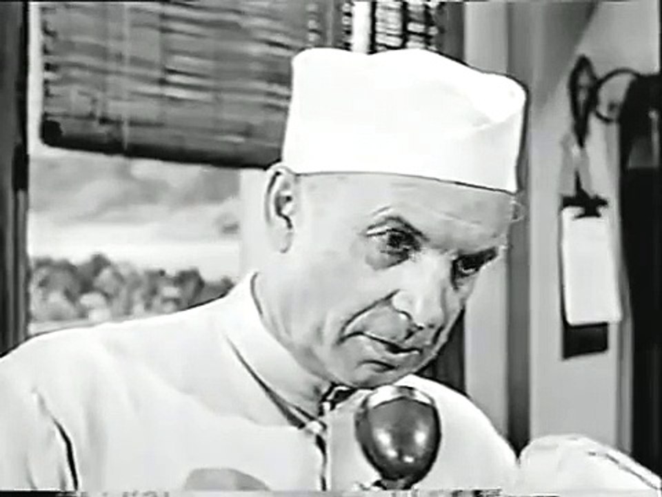 Sea Hunt - Se4 - Ep08 HD Watch