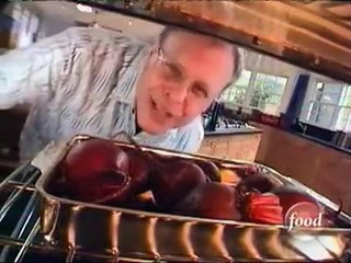 Good Eats - Se6 - Ep16 HD Watch