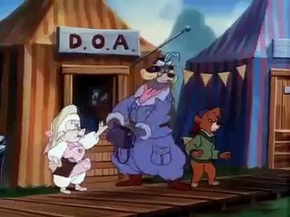 Talespin - Se1 - Ep31 HD Watch