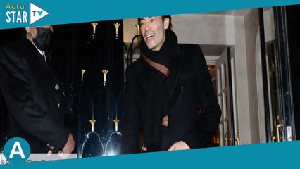 Mort de Nathalie Delon : 2 ans après, le message bouleversant de son fils Anthony