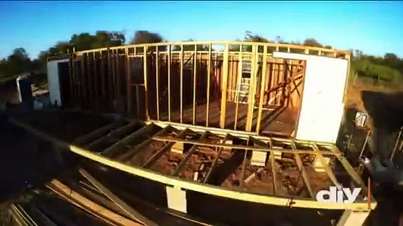 Texas Flip and Move - Se3 - Ep01 HD Watch