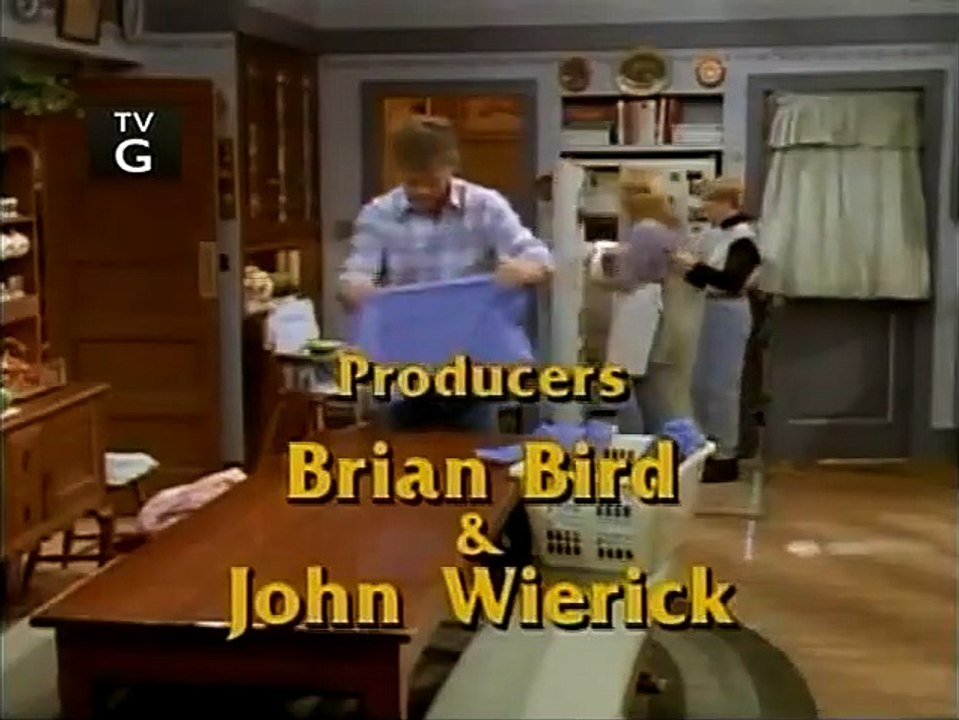 Step by Step - Se5 - Ep06 HD Watch