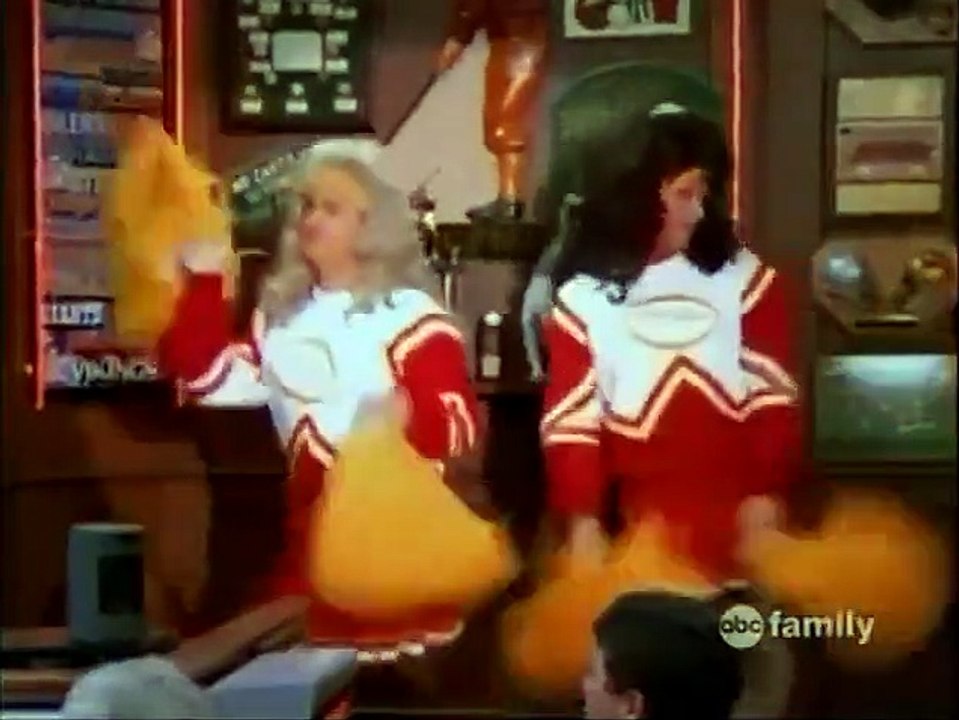 Step by Step - Se5 - Ep13 HD Watch