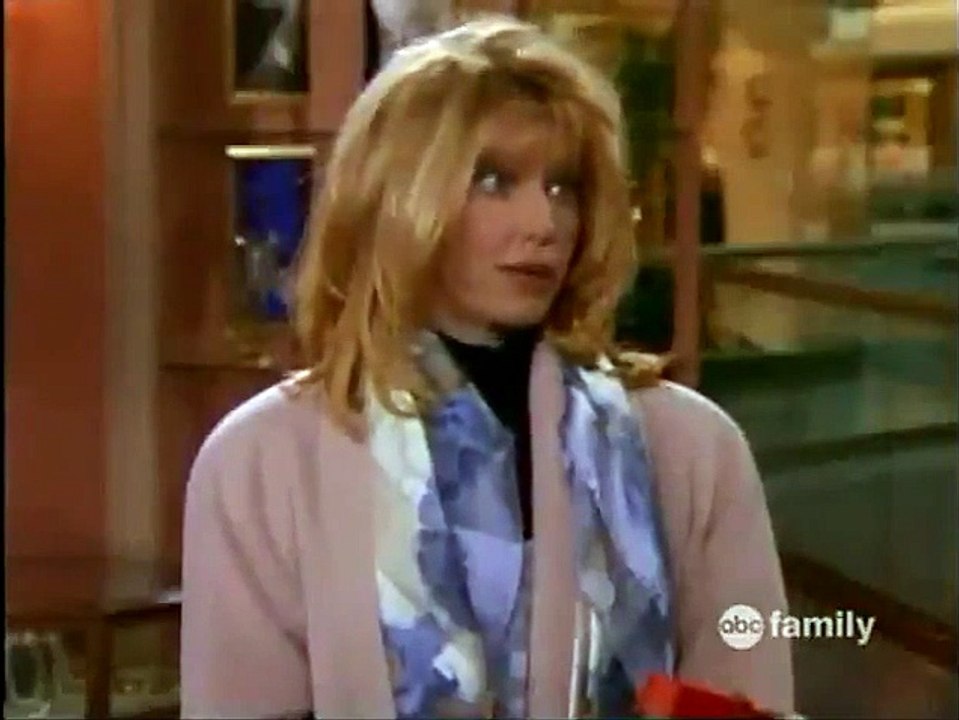 Step by Step - Se5 - Ep16 HD Watch