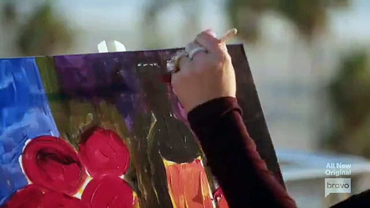 Shahs of Sunset - Se9 - Ep05 HD Watch