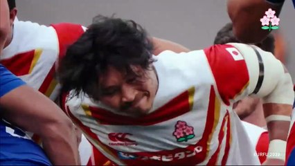 ハマる男に蹴りたい女 #2