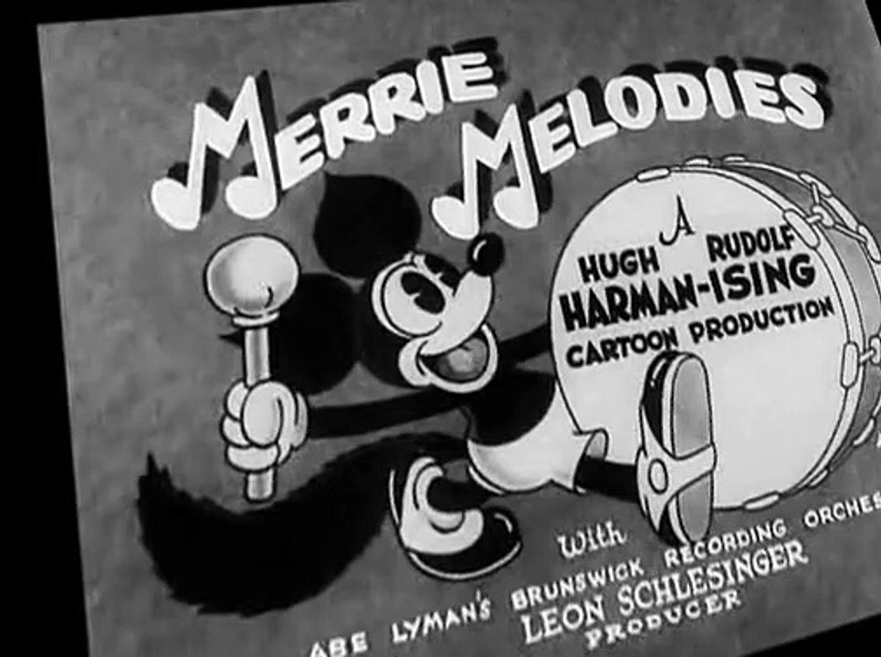 Looney Tunes Golden Collection Looney Tunes Golden Collection S06 E032 Smile, Darn Ya, Smile!