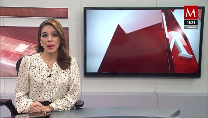 Por homicidio culposo y omisión de auxilio obtienen sentencia para Cipriano Charrez