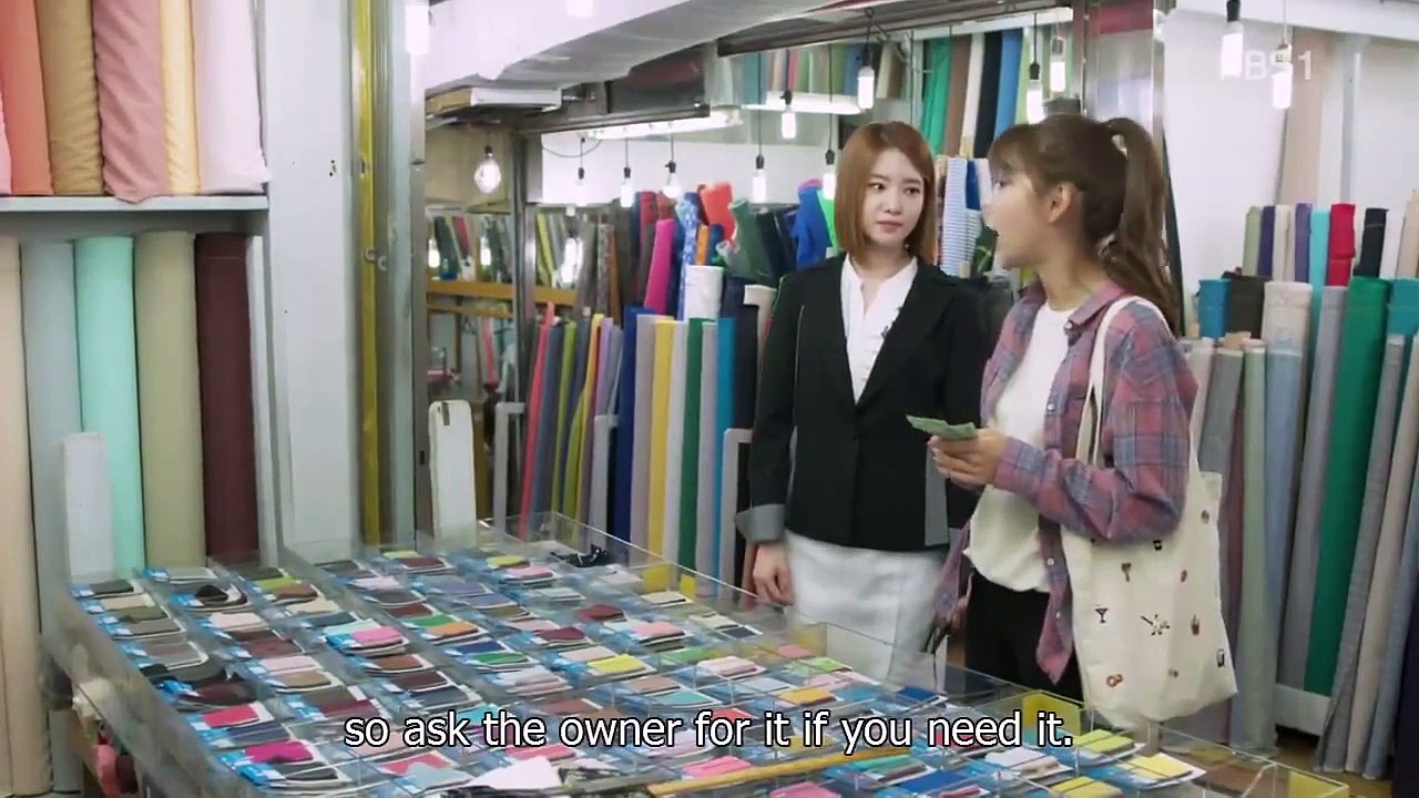 Sunny Again Tomorrow - Ep21 HD Watch