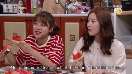 Sunny Again Tomorrow - Ep22 HD Watch