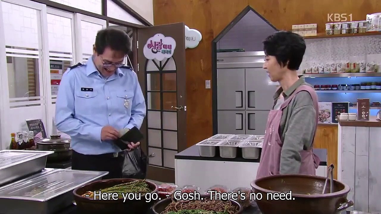 Sunny Again Tomorrow - Ep24 HD Watch