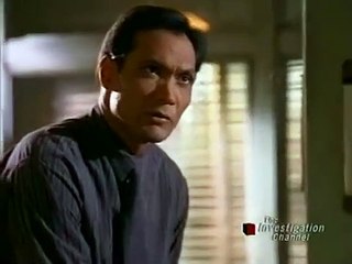 NYPD Blue - Se5 - Ep15 HD Watch