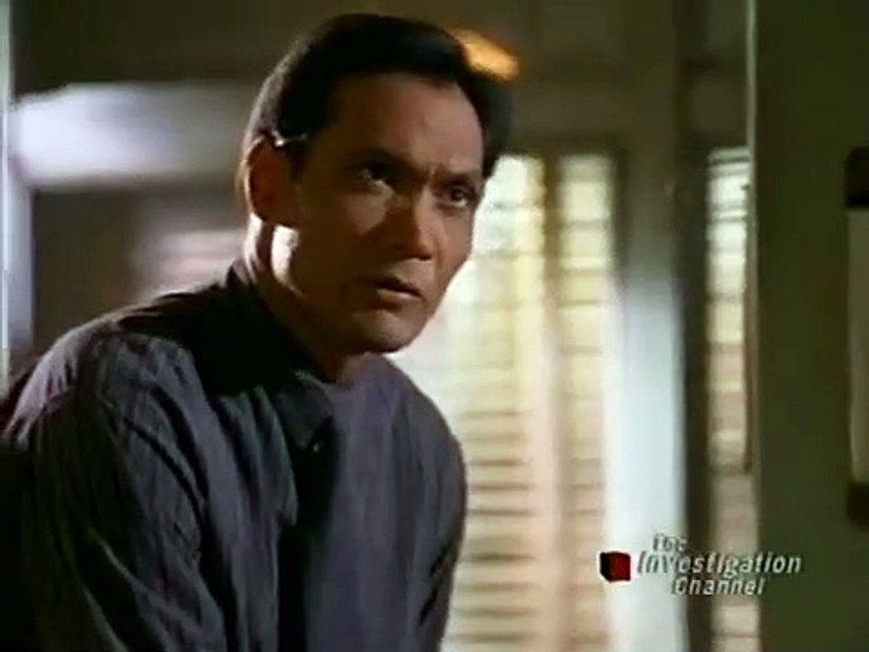 NYPD Blue - Se5 - Ep15 HD Watch