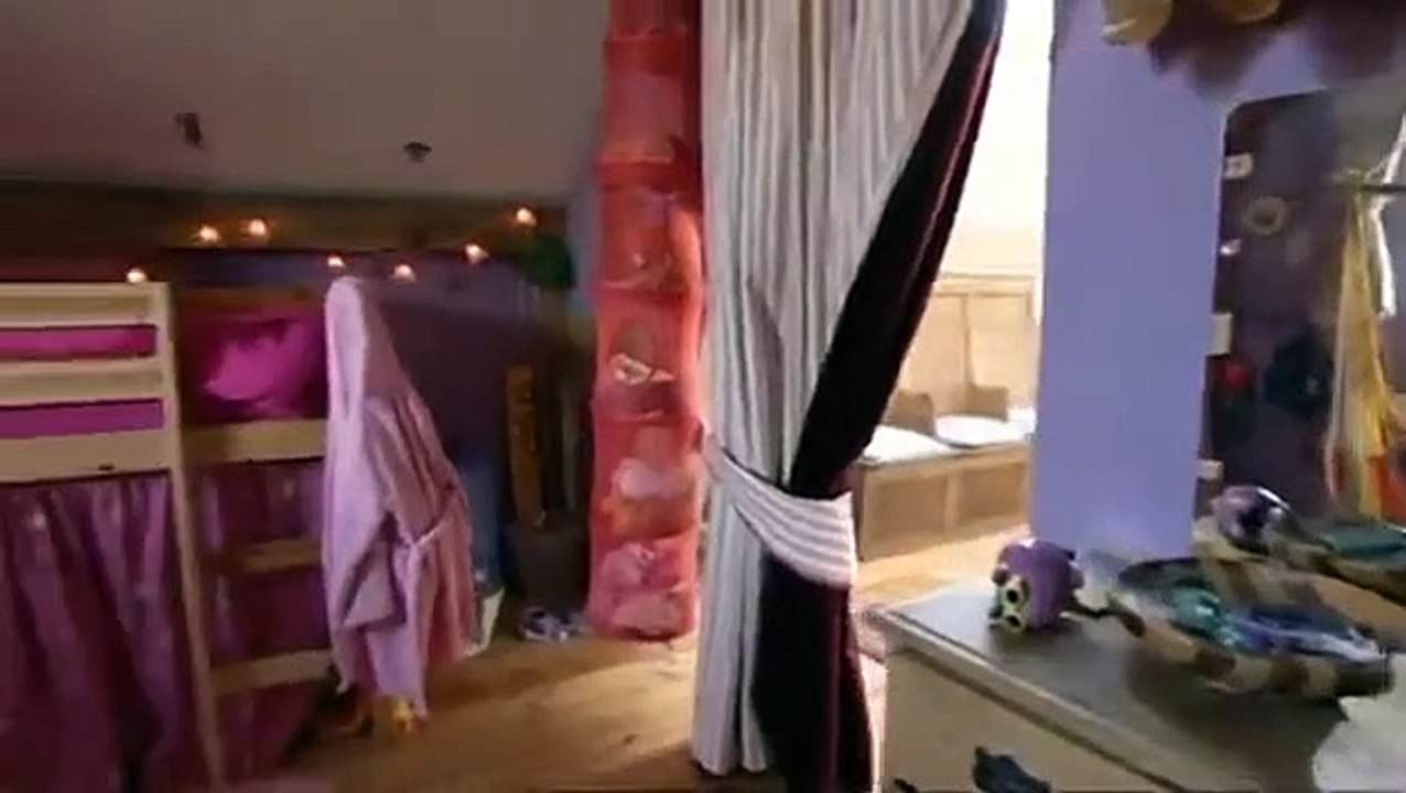 Grand Designs - Se4 - Ep07 HD Watch