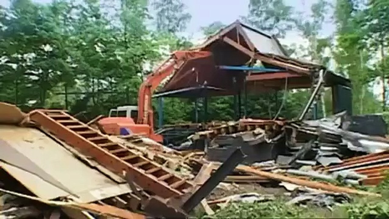 Grand Designs - Se4 - Ep06 HD Watch