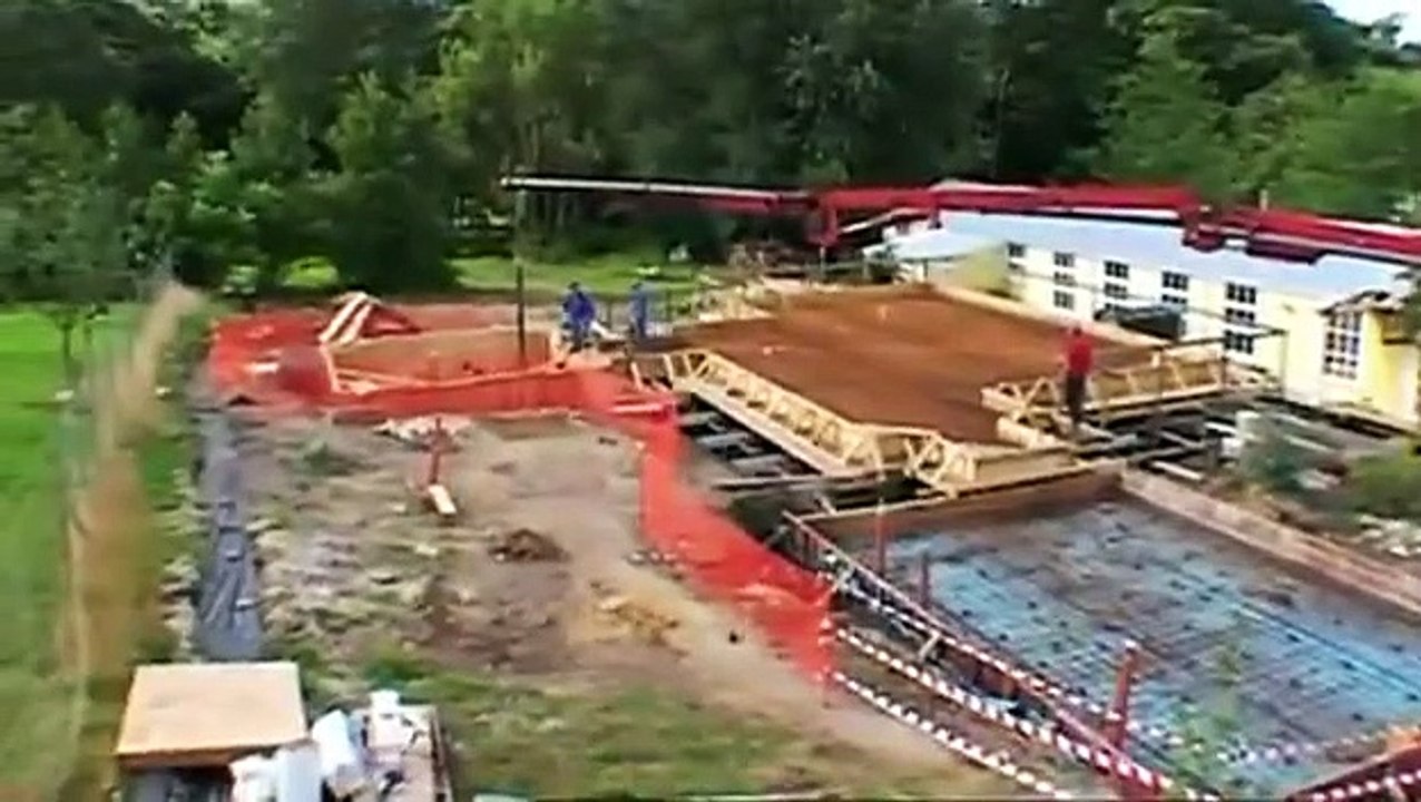 Grand Designs - Se4 - Ep04 HD Watch