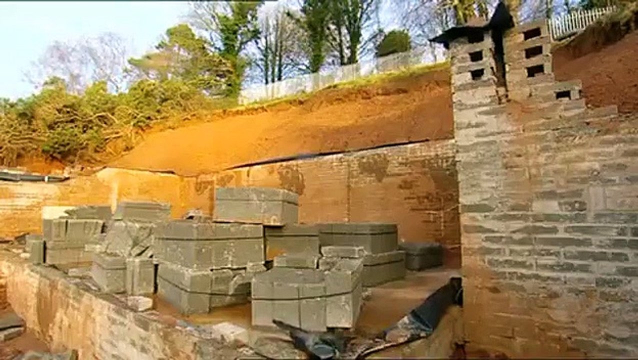 Grand Designs - Se5 - Ep04 HD Watch
