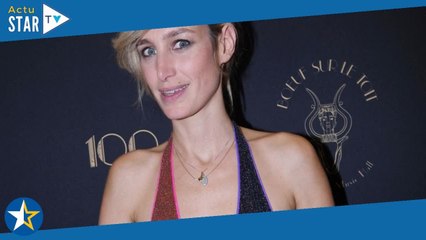 "Tu avais tellement la classe" : Pauline Lefèvre en deuil, elle annonce la mort de son père en photo