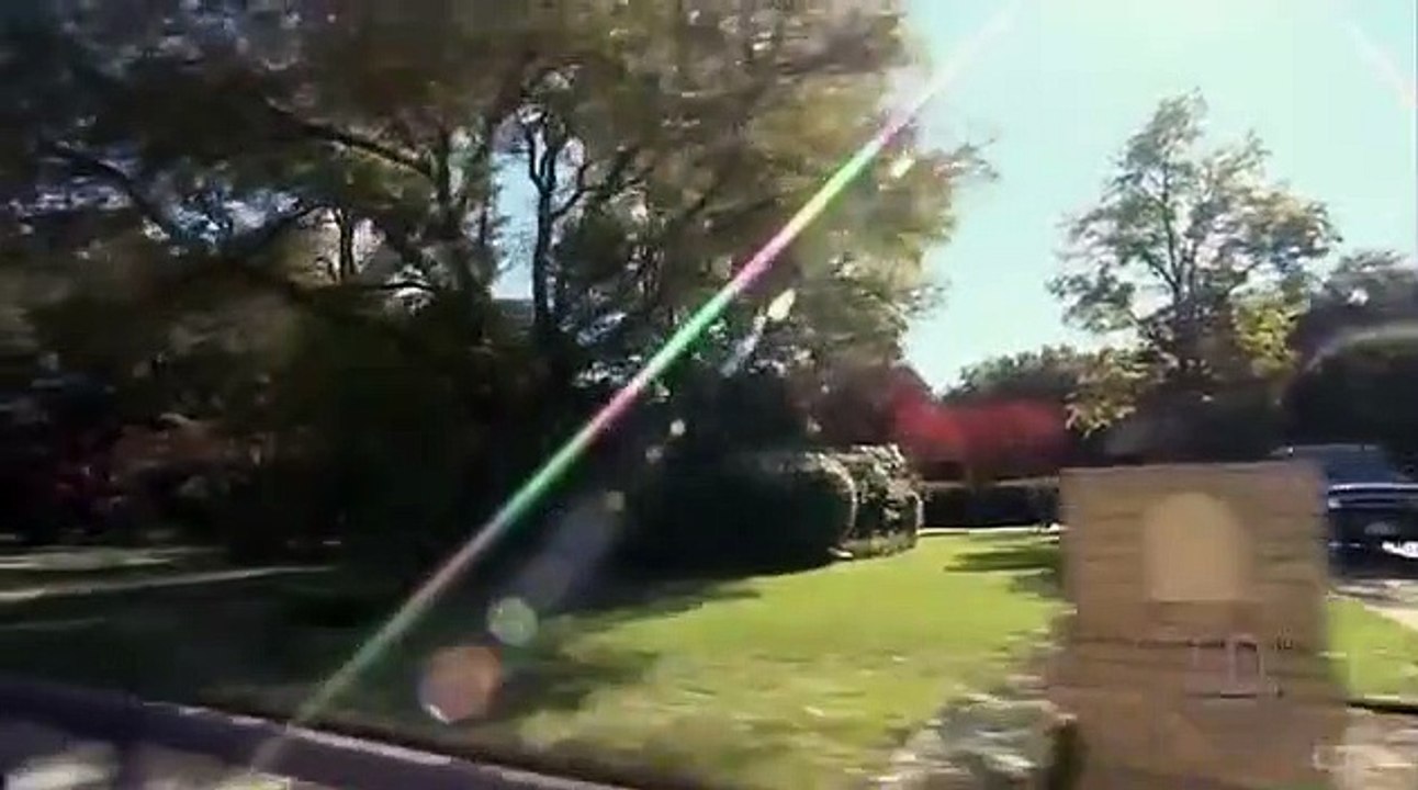 Scorned - Love Kills - Se1 - Ep10 HD Watch