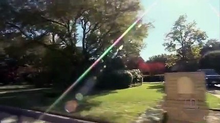 Scorned - Love Kills - Se1 - Ep10 HD Watch