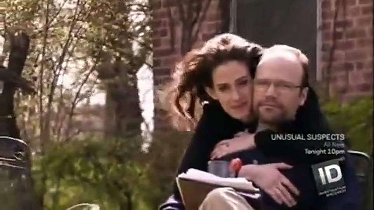 Scorned - Love Kills - Se1 - Ep18 HD Watch