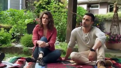 You Me Her - Se05 - Ep02 Watch HD