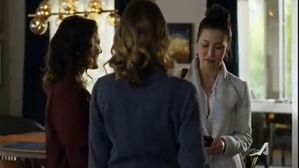 You Me Her - Se04 - Ep04 Watch HD