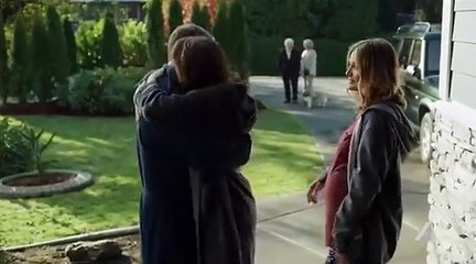 You Me Her - Se04 - Ep06 Watch HD