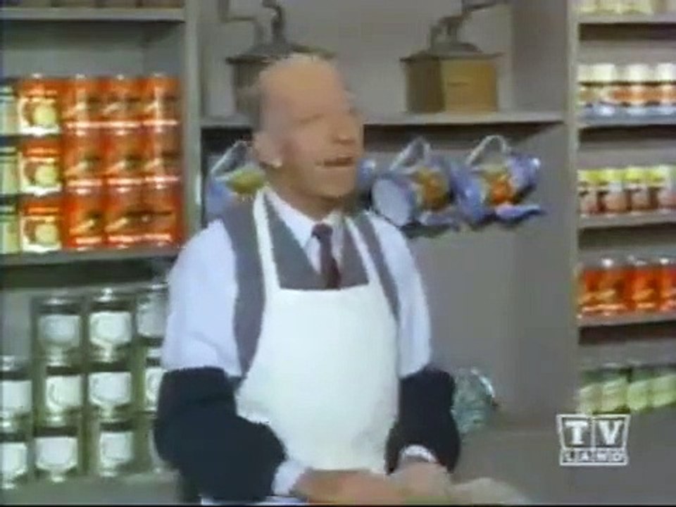 Green Acres - Se5 - Ep22 HD Watch
