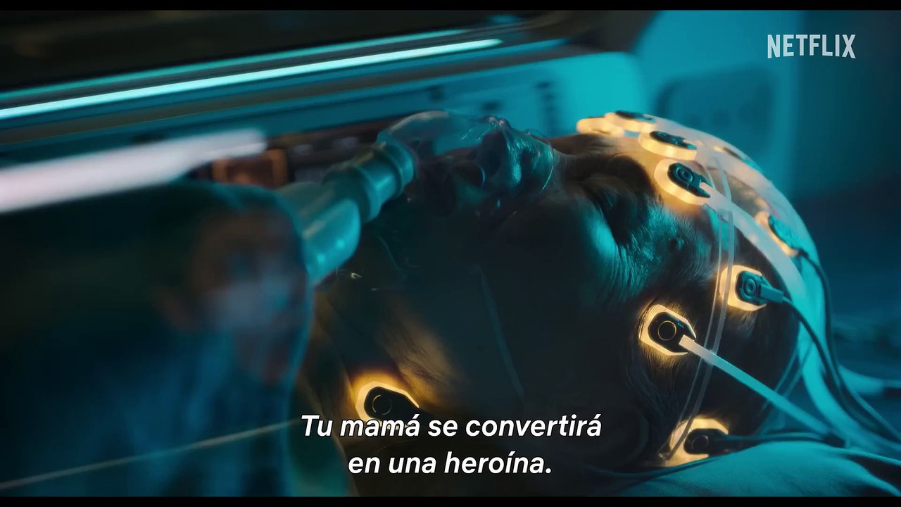 JUNG_E _ Tráiler oficial _ Netflix_Full-HD