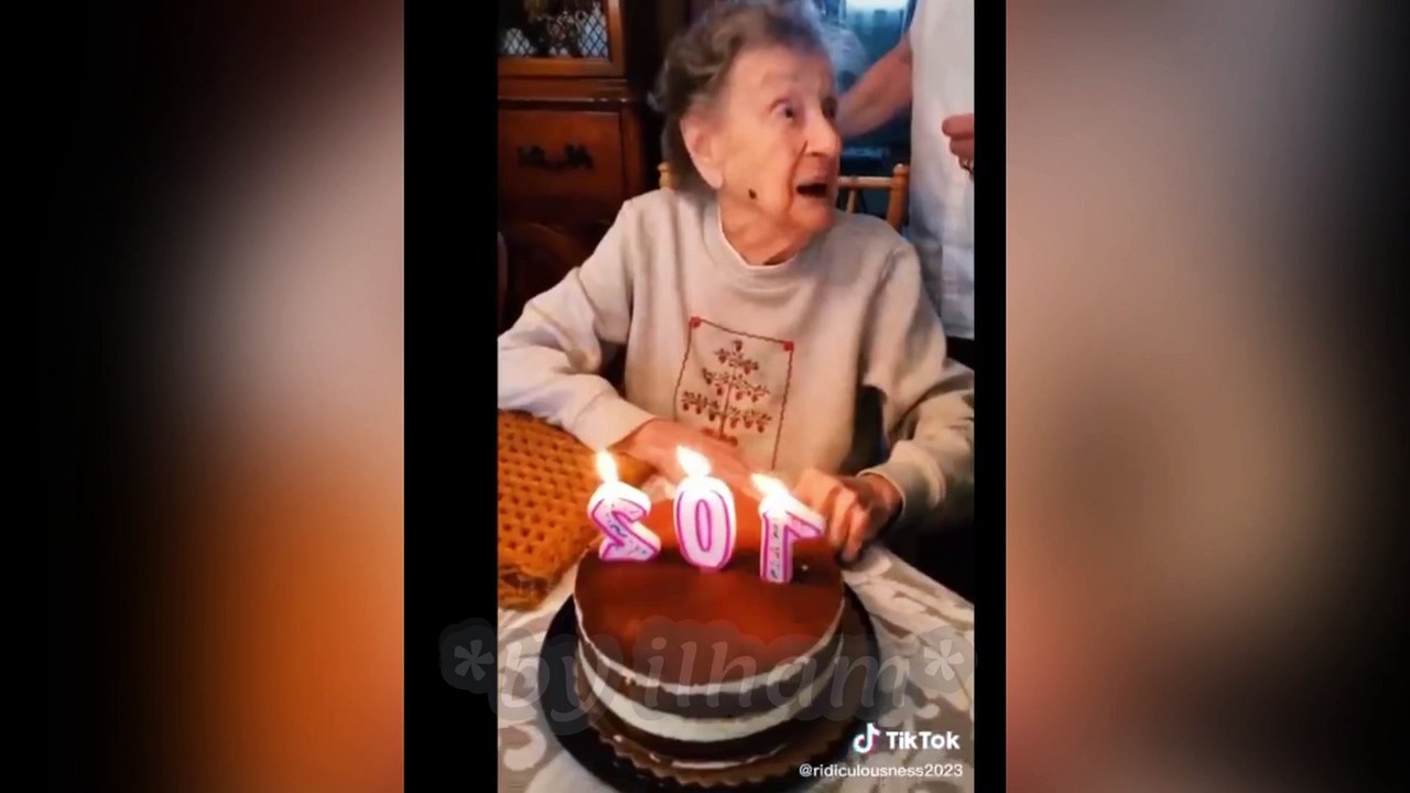 Best Funny Videos - Try to Not Laugh  لقطات مضح...