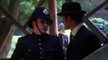 Murdoch Mysteries - Se2 - Ep02 - Snakes And Ladders HD Watch