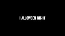 Horror Stories  | Halloween Stories | Halloween Night