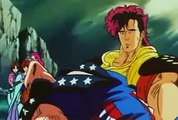 Hokuto no Ken - Se2 - Ep13 HD Watch