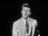 Tommy Sands - Goin' Steady (Live On The Ed Sullivan Show, May 19, 1957)