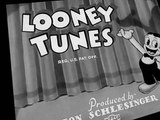Looney Tunes Golden Collection Looney Tunes Golden Collection S06 E044 Buddy’s Circus