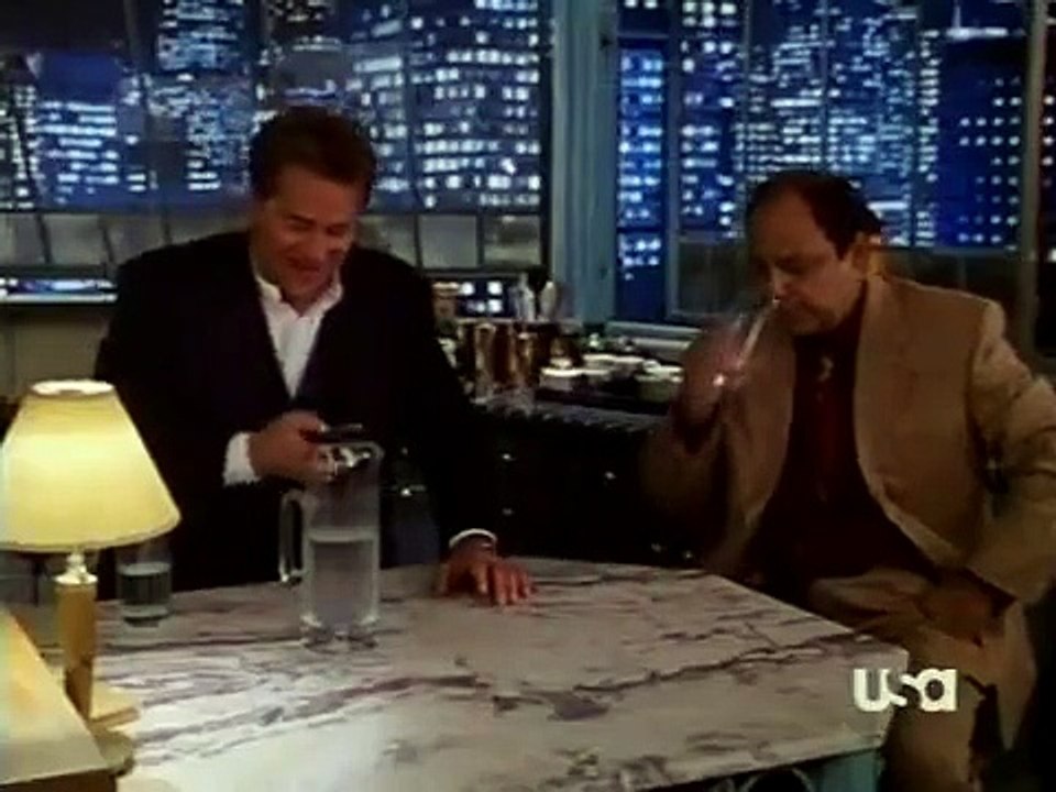 Nash Bridges - Se1 - Ep109 HD Watch