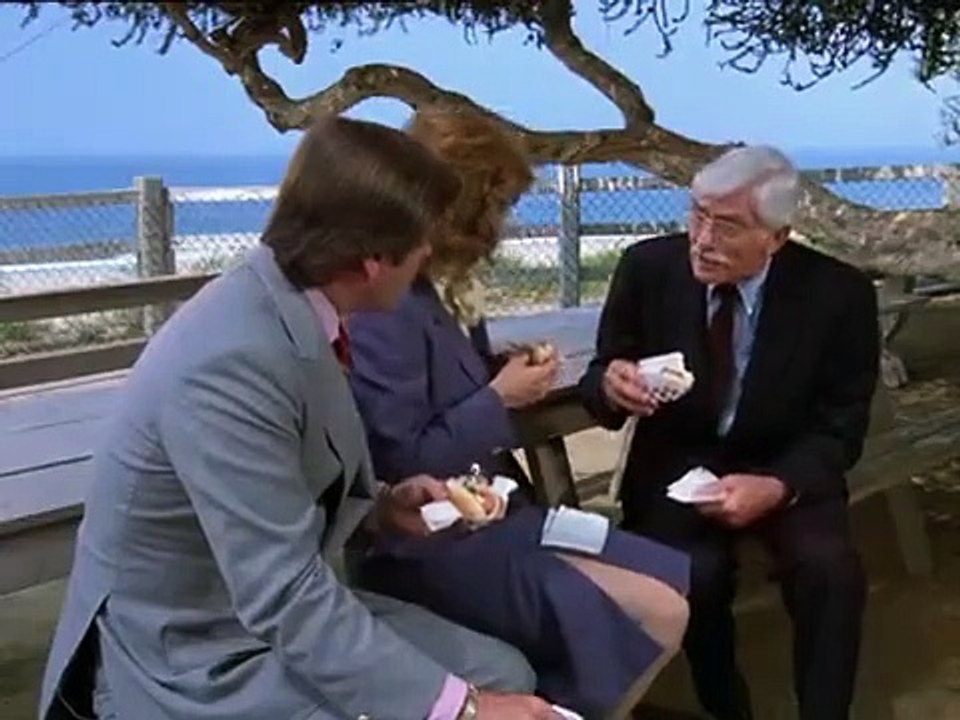 Hart to Hart - Se2 - Ep20 HD Watch