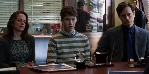 13 Reasons Why - Se02 - Ep12 Watch HD