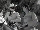 The Lone Ranger - Se1 - Ep10 HD Watch