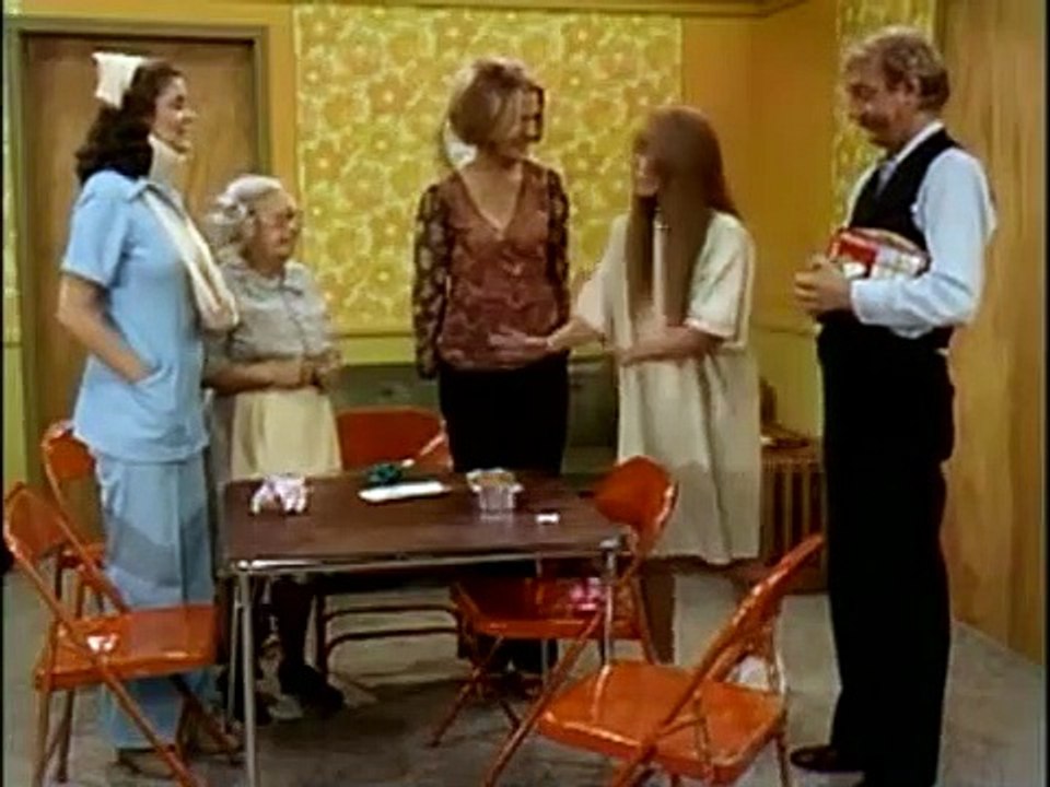 Mary Hartman, Mary Hartman - Se2 - Ep14 HD Watch