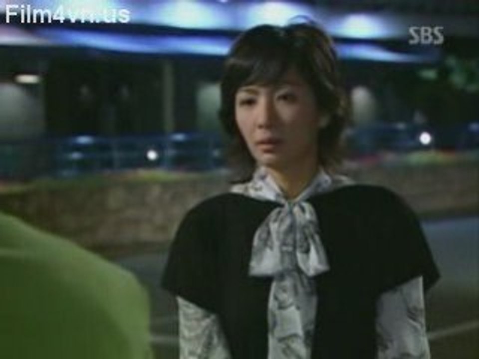 Film4vn.us-GiotLeKC-08.02