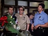 Hill Street Blues - Se2 - Ep18 - Invasion of the Third World Body Snatchers HD Watch