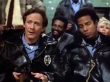 Hill Street Blues - Se2 - Ep16 - Personal Foul HD Watch